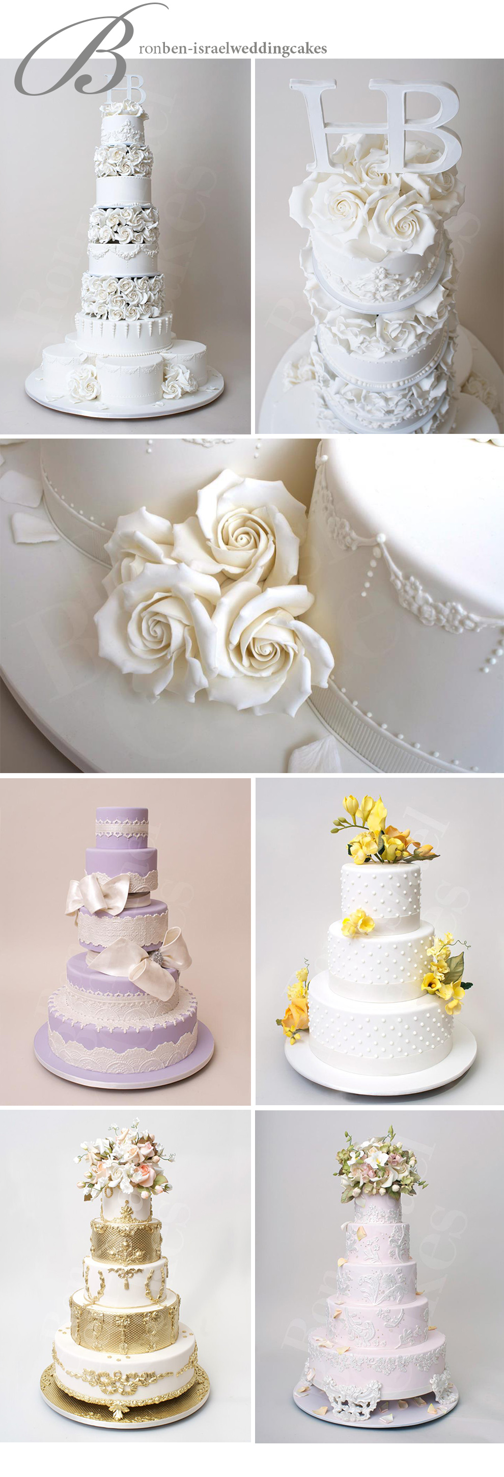 NY Wedding Photography, Monsey Photographer, Wedding, Cake, Kosher Cake, Kosher Wedding Cake