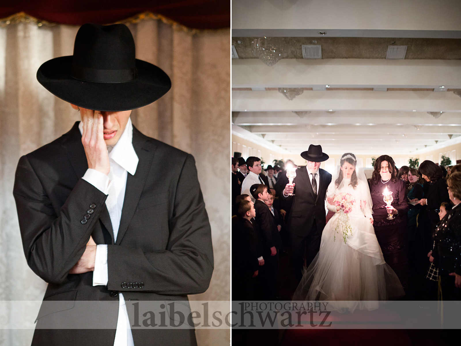 Wincelberg-Zweig-Monsey Wedding Photography-Miami Photographer-Miami Beach Wedding-Wedding Photography