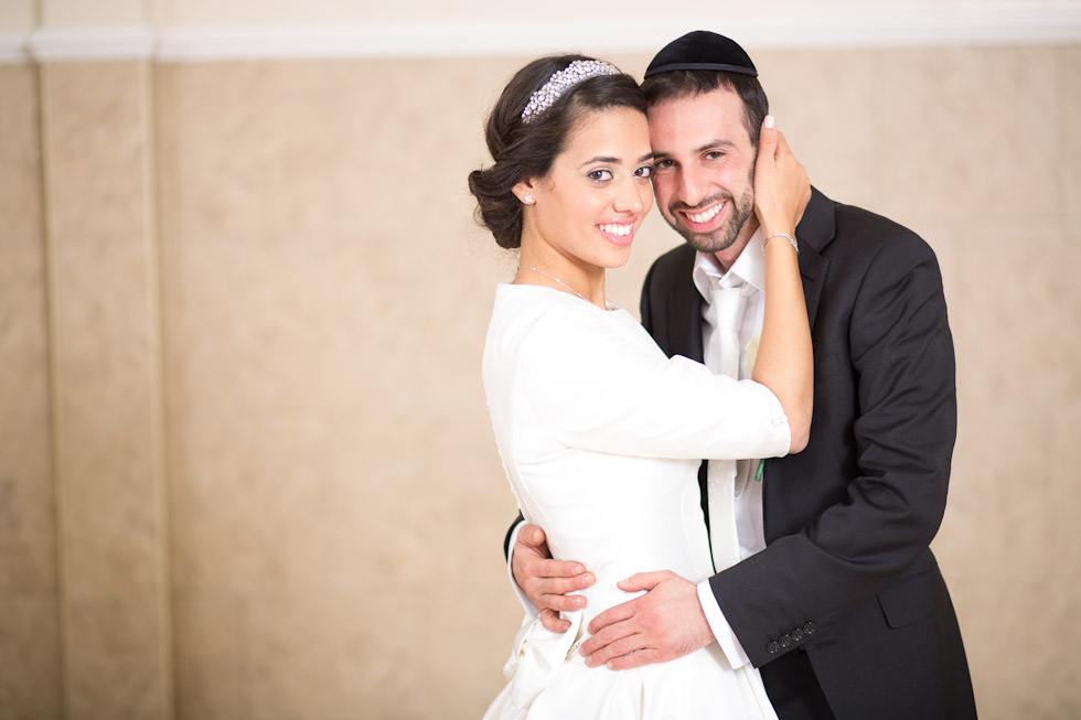 Jewish-Wedding-Photograph-4