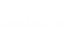 <b>contact</b>us